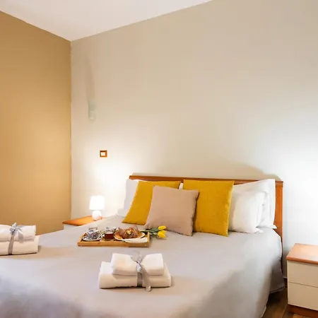 Rome'S Best Holidays Guest House Exterior photo